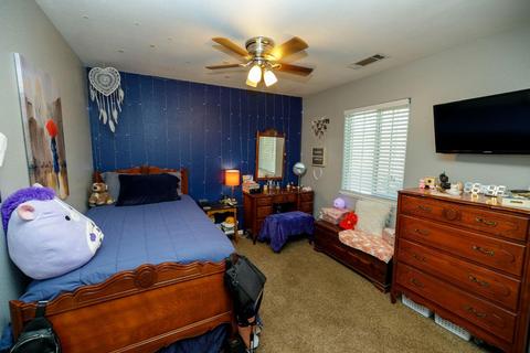 9840 E Whitmore Ave, Hughson, CA 95326 photo 49