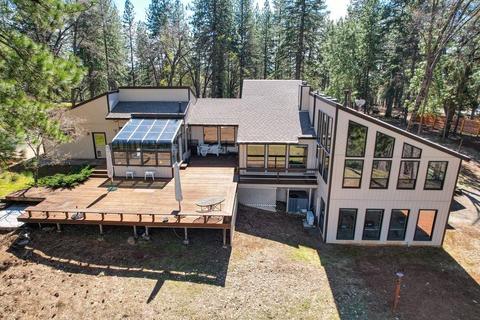 3820 Thorson Dr, Placerville, CA 95667 photo 2