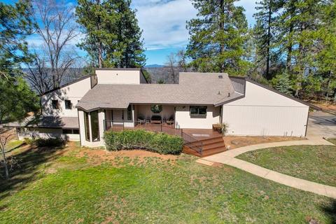 3820 Thorson Dr, Placerville, CA 95667 photo 1