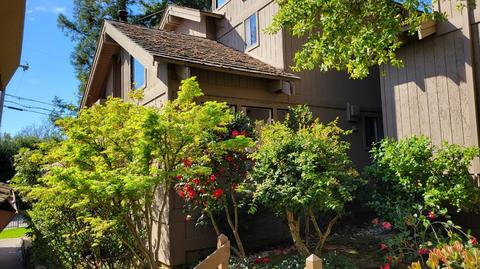 5913 Sarah Ct, Carmichael, CA 95608 photo 2