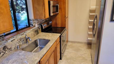 5913 Sarah Ct, Carmichael, CA 95608 photo 7