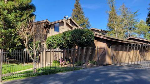 5913 Sarah Ct, Carmichael, CA 95608 photo 33