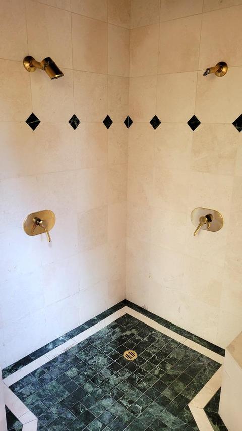 5913 Sarah Ct, Carmichael, CA 95608 photo 26