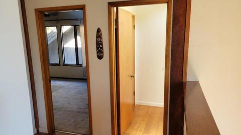 5913 Sarah Ct, Carmichael, CA 95608 photo 22