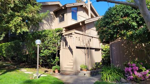 5913 Sarah Ct, Carmichael, CA 95608 photo 1