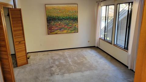 5913 Sarah Ct, Carmichael, CA 95608 photo 20