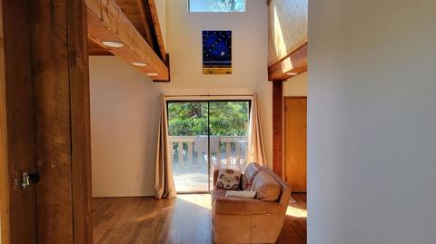 5913 Sarah Ct, Carmichael, CA 95608 photo 11