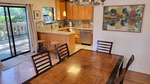 5913 Sarah Ct, Carmichael, CA 95608 photo 5