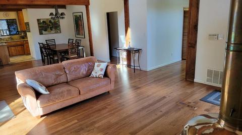 5913 Sarah Ct, Carmichael, CA 95608 photo 12