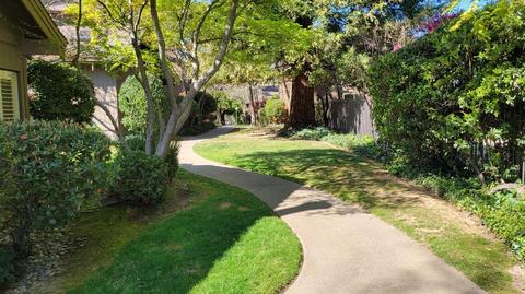 5913 Sarah Ct, Carmichael, CA 95608 photo 35