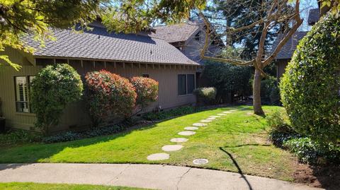 5913 Sarah Ct, Carmichael, CA 95608 photo 38