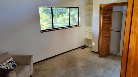 5913 Sarah Ct, Carmichael, CA 95608 photo 29
