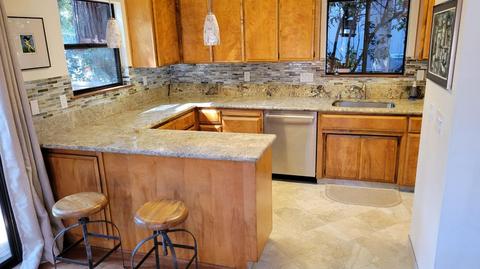 5913 Sarah Ct, Carmichael, CA 95608 photo 6