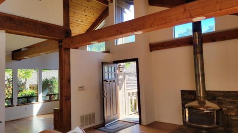 5913 Sarah Ct, Carmichael, CA 95608 photo 9
