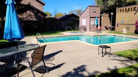 5913 Sarah Ct, Carmichael, CA 95608 photo 37