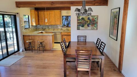 5913 Sarah Ct, Carmichael, CA 95608 photo 4
