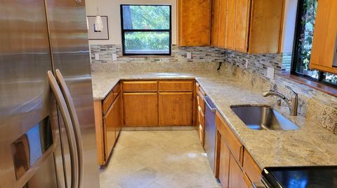 5913 Sarah Ct, Carmichael, CA 95608 photo 8