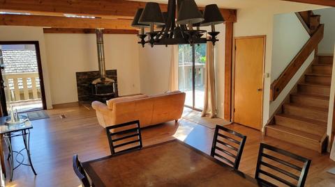 5913 Sarah Ct, Carmichael, CA 95608 photo 15