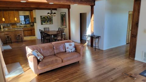 5913 Sarah Ct, Carmichael, CA 95608 photo 14