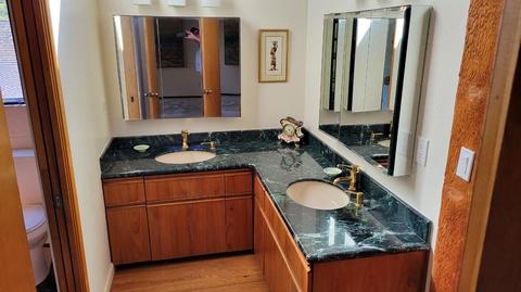5913 Sarah Ct, Carmichael, CA 95608 photo 23