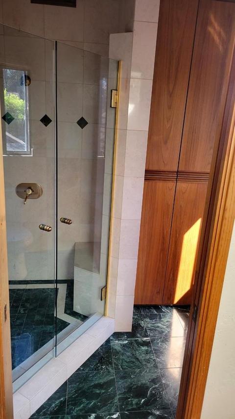 5913 Sarah Ct, Carmichael, CA 95608 photo 24