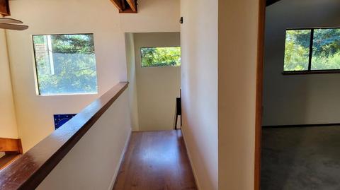 5913 Sarah Ct, Carmichael, CA 95608 photo 21