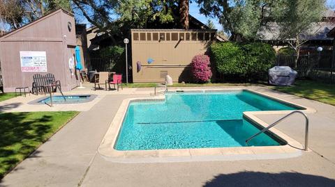 5913 Sarah Ct, Carmichael, CA 95608 photo 36