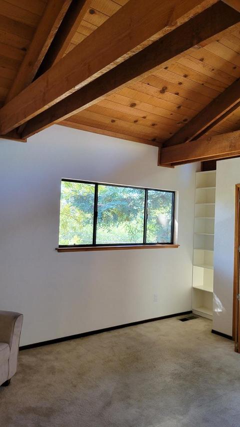 5913 Sarah Ct, Carmichael, CA 95608 photo 30