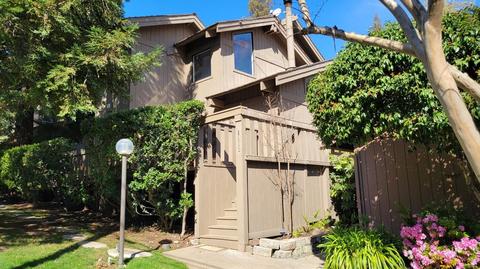 5913 Sarah Ct, Carmichael, CA 95608 photo 32