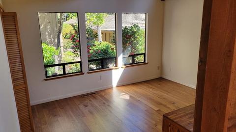 5913 Sarah Ct, Carmichael, CA 95608 photo 13