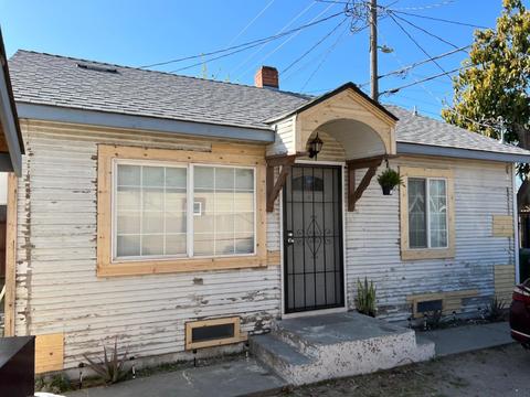 241 Hilborn St, Lodi, CA 95240 photo 1