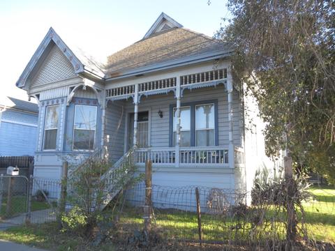 1206 E Hazelton Ave, Stockton, CA 95205 photo 11