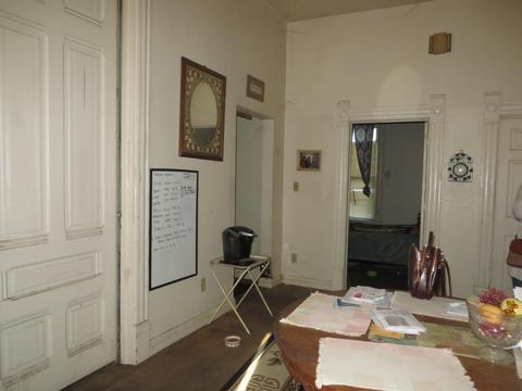 1206 E Hazelton Ave, Stockton, CA 95205 photo 3