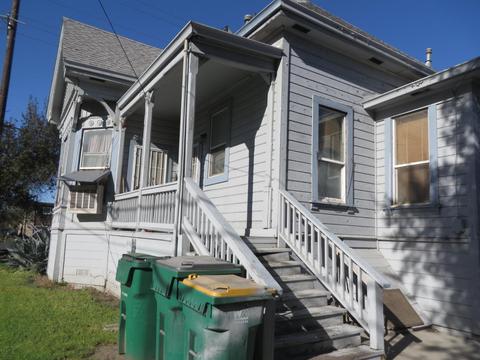 1206 E Hazelton Ave, Stockton, CA 95205 photo 14