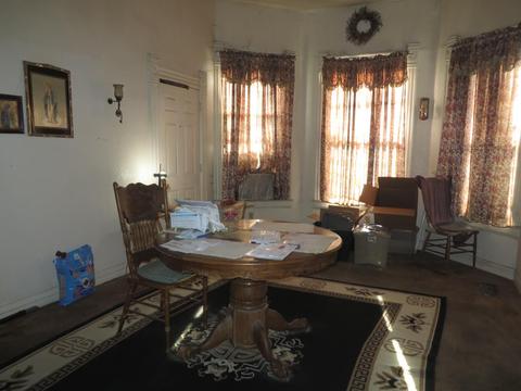 1206 E Hazelton Ave, Stockton, CA 95205 photo 5