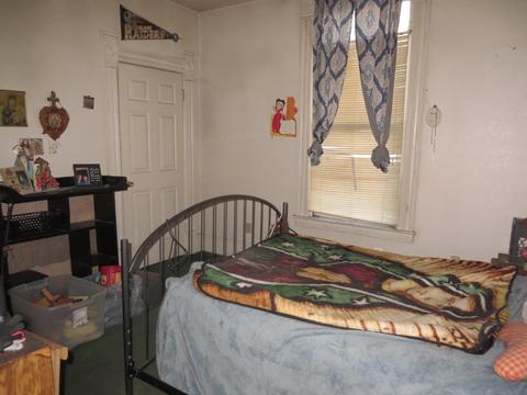 1206 E Hazelton Ave, Stockton, CA 95205 photo 6