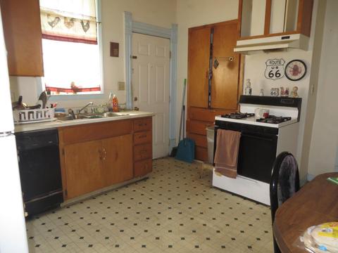 1206 E Hazelton Ave, Stockton, CA 95205 photo 10