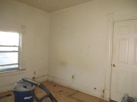 1206 E Hazelton Ave, Stockton, CA 95205 photo 8