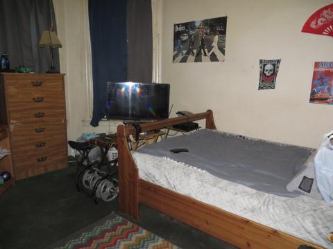 1206 E Hazelton Ave, Stockton, CA 95205 photo 7