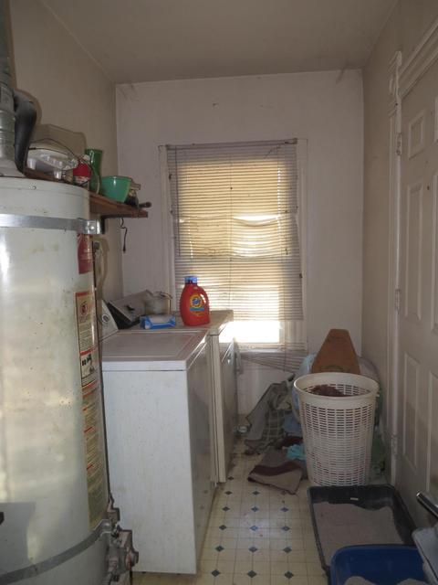 1206 E Hazelton Ave, Stockton, CA 95205 photo 13