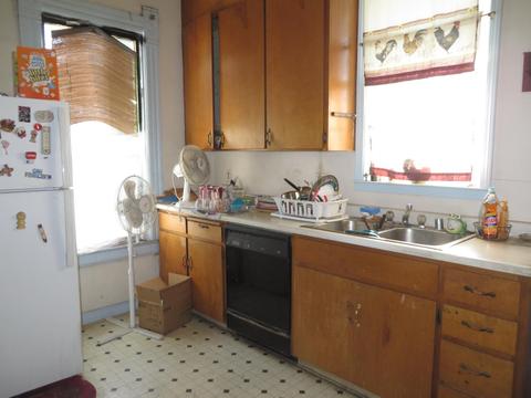 1206 E Hazelton Ave, Stockton, CA 95205 photo 9