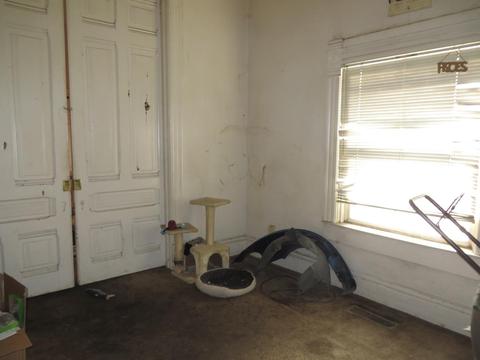 1206 E Hazelton Ave, Stockton, CA 95205 photo 4