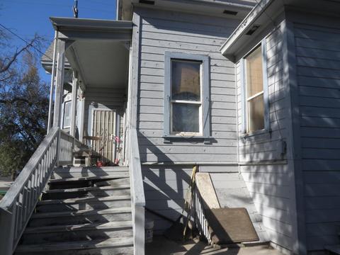 1206 E Hazelton Ave, Stockton, CA 95205 photo 15