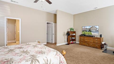 1634 Maehl Dr, Manteca, CA 95337 photo 30