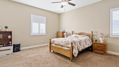 1634 Maehl Dr, Manteca, CA 95337 photo 28
