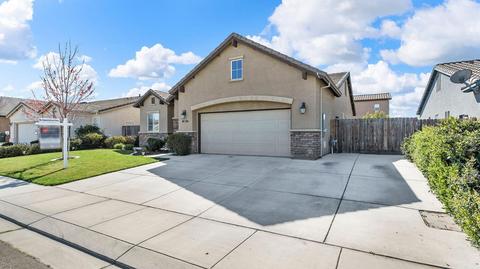 1634 Maehl Dr, Manteca, CA 95337 photo 5