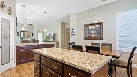 1634 Maehl Dr, Manteca, CA 95337 photo 15