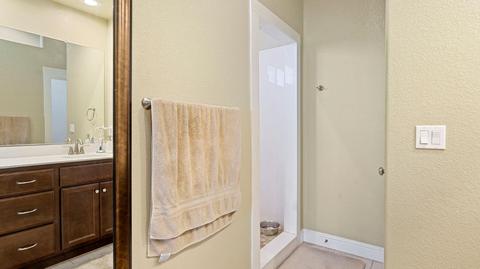 1634 Maehl Dr, Manteca, CA 95337 photo 32