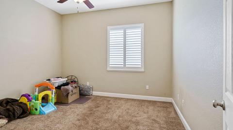 1634 Maehl Dr, Manteca, CA 95337 photo 26
