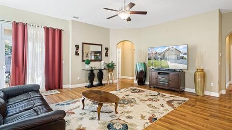 1634 Maehl Dr, Manteca, CA 95337 photo 20